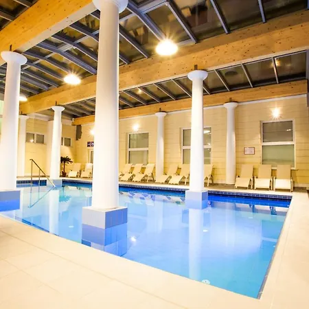 Hotel Slovenija-3